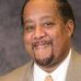 Wayne VetteGuy Hurd - Facebook