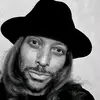 waynehurd1970 - @waynehurd1970 - TikTok