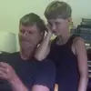 waynehurd - @waynehurd - TikTok