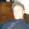 waynehurdus - @waynehurdus - TikTok