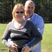 Michael Wayne Hurlburt Sr. - Facebook