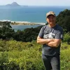 Wayne Hulbert - @waynehulbert - TikTok