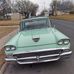 Wayne Hurlbert - Facebook