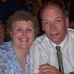 Wayne Hurlburt - Facebook