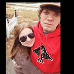 Wayne Hurlburt III - @wayneoo44 - Instagram