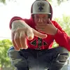waynehurlburt - @waynehurlburt - TikTok