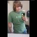 Wayneo Hurlburt - Facebook