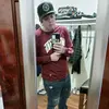 Wayne(Oh) - @wayneoh44 - TikTok
