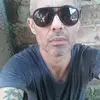 hussey69 - @hussey_wayne - TikTok