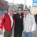 Wayne Hussey - Facebook
