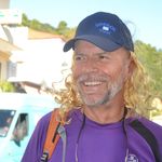 Wayne Hussey - @aunhussey - Instagram