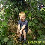 Wayne Hussey - @husseywayne - Instagram