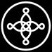 Wayne Hussey - Facebook