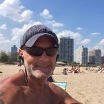 Wayne Hussey - @whussey - Instagram