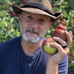 Wayne Hussey - @mstrtouchcoaching - Instagram