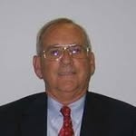 Charles Wayne Hutchens - @charleswaynehutchens - Instagram