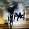 wayne hutch - @waynehutchinson494 - TikTok