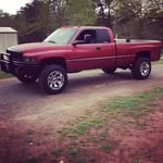 Wayne Hutchens - @wayne.hutchens - Instagram