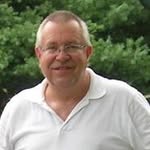Wayne Hutchens - @wayne_hutchens_ - Instagram