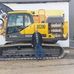 Wayne Hutchens - Facebook