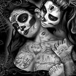 Wayne Hutchens - @waynehutchens - Instagram