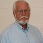 Wayne Hutchens - @hutchenswayne - Instagram