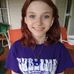 Wayne Hutchens - Facebook