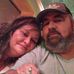 Wayne R Hutchens - Facebook