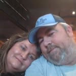 Wayne R Hutchens - @wayneh2023 - Instagram