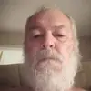 waynehutchens268 - @waynehutchens268 - TikTok