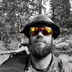 Zachary Wayne Hutchens - @aphoenixrising444 - Instagram