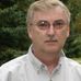 Wayne Hutchison - Facebook