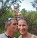 Wayne Hutchison - Facebook