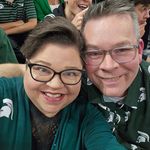 Wayne Hutchison - @hutchison_wayne - Instagram