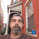Wayne Hutchison - @wayne.hutchison.756 - Instagram