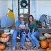 Wayne Hutchison - Facebook