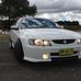 Wayne Hutchison - Facebook