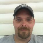 Wayne Hutchison - @hutchison7120 - Instagram