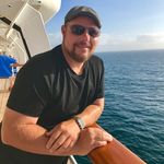Wayne Hutchison - @wwhphoto - Instagram