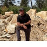 Wayne Hutchison - @wayne.hutchison.56 - Instagram