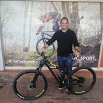 Wayne Hutchison - @waynehutchison3 - Instagram