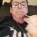 Wayne Hutchison - Facebook