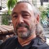 Wayne Hutchison - @wayne.hutchison - TikTok