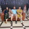 Wayne Hutchison - @wayne.hutchison0 - TikTok