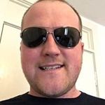 Wayne Hutchison - @wynhutchison - Instagram