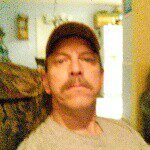 Wayne Hutchison - @waynehutch9 - Instagram