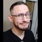Wayne Hutchison - @laithgod.5642 - Instagram