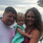 Wayne Hutchison - @possom08 - Instagram