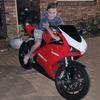 waynehutchison23 - @waynehutchison23 - TikTok