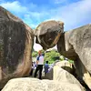 Hòa Huỳnh - @waynehhuynh - TikTok